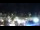 Webcam in Città del Capo, 7.5 km