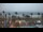Webcam in Cape Town, 412.5 mi away