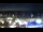 Webcam in Kapstadt, 3.9 km entfernt