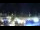 Webcam in Le Cap, 1059.2 km