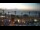 Webcam in Ciudad del Cabo, 700.9 km