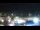 Webcam in Cape Town, 166.7 mi away