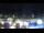 Webcam in Le Cap, 628.5 km