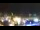 Webcam in Le Cap, 16.7 km
