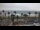 Webcam in Ciudad del Cabo, 1309.1 km