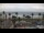 Webcam in Ciudad del Cabo, 21 km