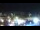 Webcam in Le Cap, 6.7 km