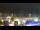 Webcam in Kapstadt, 1280.4 km entfernt