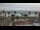 Webcam in Kapstadt, 1546.9 km entfernt