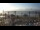 Webcam in Ciudad del Cabo, 1547.6 km