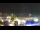 Webcam in Ciudad del Cabo, 603.3 km
