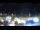 Webcam in Kapstadt, 700.9 km