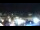 Webcam in Città del Capo, 3.9 km