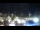 Webcam in Città del Capo, 41.6 km