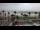 Webcam in Città del Capo, 6 km