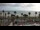 Webcam in Ciudad del Cabo, 1059.2 km