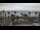 Webcam in Kapstadt, 700.9 km entfernt