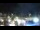 Webcam in Kapstadt, 347.5 km
