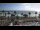 Webcam in Ciudad del Cabo, 1272.4 km