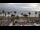 Webcam in Ciudad del Cabo, 1272.4 km