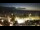 Webcam in Ciudad del Cabo, 58.5 km
