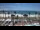 Webcam in Le Cap, 3.9 km