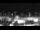 Webcam in Cape Town, 166.7 mi away