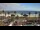 Webcam in Ciudad del Cabo, 6 km