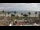 Webcam in Ciudad del Cabo, 16.7 km