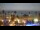 Webcam in Cape Town, 1.5 mi away