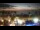 Webcam in Kapstadt, 1309.1 km entfernt