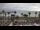 Webcam in Ciudad del Cabo, 21 km