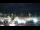 Webcam in Cape Town, 166.7 mi away