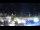 Webcam in Città del Capo, 835.1 km