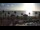 Webcam in Ciudad del Cabo, 1309.1 km
