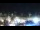 Webcam in Cape Town, 1.5 mi away