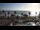 Webcam in Ciudad del Cabo, 3.9 km