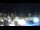 Webcam in Le Cap, 1121.2 km