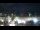 Webcam in Città del Capo, 6 km