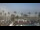 Webcam in Cape Town, 2.2 mi away