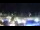 Webcam in Cape Town, 6.3 mi away