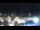 Webcam in Cape Town, 2.5 mi away