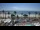 Webcam in Ciudad del Cabo, 3.9 km
