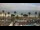 Webcam in Ciudad del Cabo, 1121.2 km