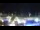 Webcam in Cape Town, 1.5 mi away