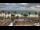 Webcam in Cape Town, 166.7 mi away