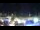 Webcam in Cape Town, 16 mi away