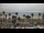 Webcam in Ciudad del Cabo, 6.7 km