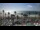 Webcam in Cape Town, 1.5 mi away