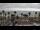 Webcam in Le Cap, 1121.2 km